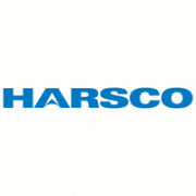 Thieler Law Corp Announces Investigation of Harsco Corporation